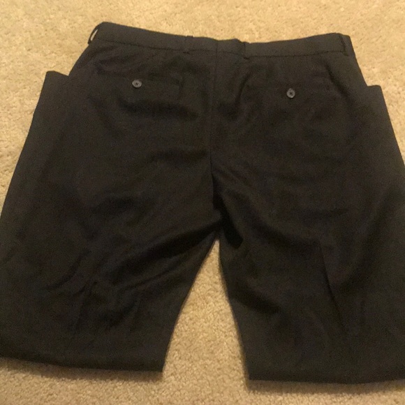 Express dress pants - Picture 4 of 4